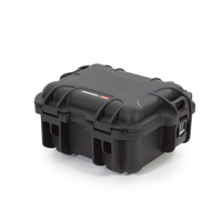Nanuk 905 Case