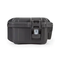 Nanuk 905 Case