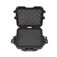 Nanuk 905 Case
