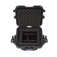 Nanuk 905 Case