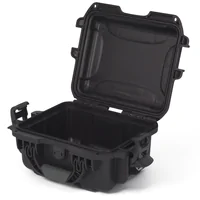 Nanuk 905 Case