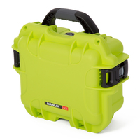 Nanuk 905 Case