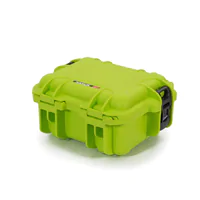 Nanuk 905 Case