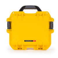 Nanuk 905 Case