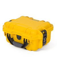 Nanuk 905 Case