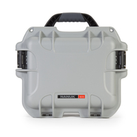 Nanuk 905 Case