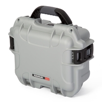 Nanuk 905 Case