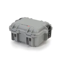 Nanuk 905 Case
