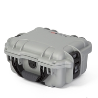 Nanuk 905 Case