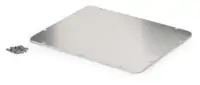 Nanuk 908 Aluminium Lid Panel Kit