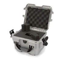 Nanuk 908 Case