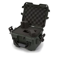 Nanuk 908 Case