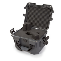 Nanuk 908 Case
