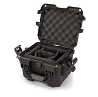 Nanuk 908 Case