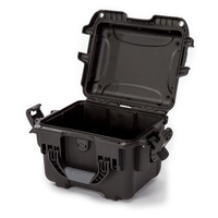 Nanuk 908 Case
