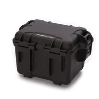 Nanuk 908 Case