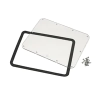Nanuk 908 Case
