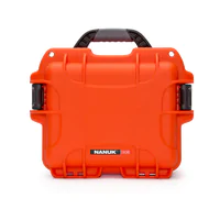 Nanuk 908 Case
