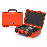 Nanuk 909 Case For DJI Mavic Mini