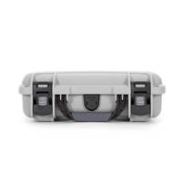 Nanuk 909 Case For DJI Mavic Mini