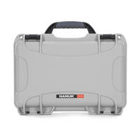 Nanuk 909 Case For DJI Osmo Action