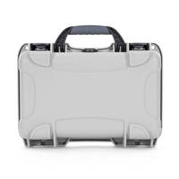 Nanuk 909 Case For DJI Osmo Action