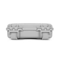 Nanuk 909 Case For DJI Osmo Action