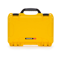 Nanuk 909 Case