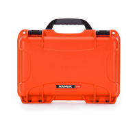 Nanuk 909 Case