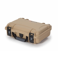 Nanuk 909 Case