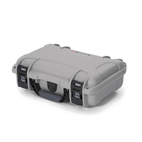 Nanuk 909 Case
