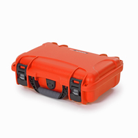 Nanuk 909 Case