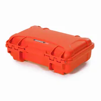 Nanuk 909 Case