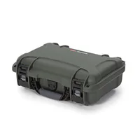 Nanuk 909 Case