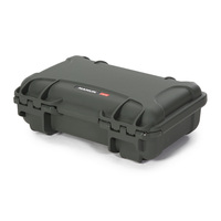 Nanuk 909 Case