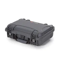 Nanuk 909 Case