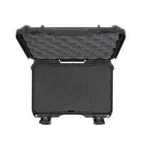 Nanuk 909 Case