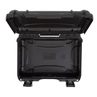 Nanuk 909 Case
