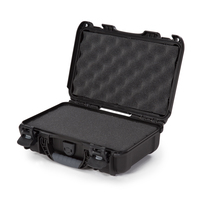Nanuk 909 Case