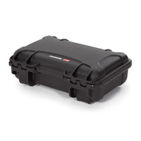 Nanuk 909 Case