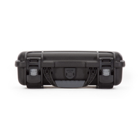 Nanuk 909 Case