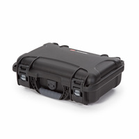 Nanuk 909 Case