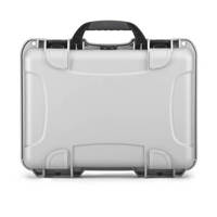 Nanuk 910 Case For DJI Mavic Air