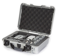 Nanuk 910 Case For DJI Mini 2 Fly More