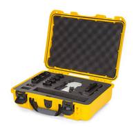 NANUK 910 CASE  DJI MAVIC MINI FLY MORE
