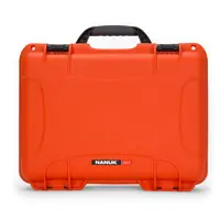 Nanuk 910 Case