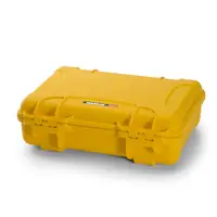 Nanuk 910 Case