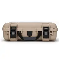 Nanuk 910 Case