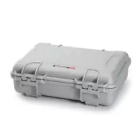 Nanuk 910 Case