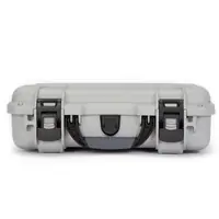 Nanuk 910 Case